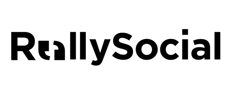z-groups-really-Social